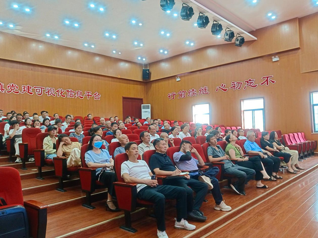 微信图片_20260908145246_11_43.png
