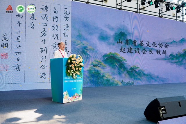 微信图片_20261011141846_29_4.jpg