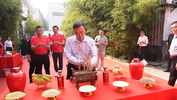 微信图片_20261012101715_24_186.jpg