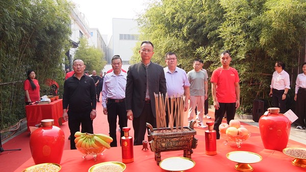 微信图片_20261012101723_27_186.jpg