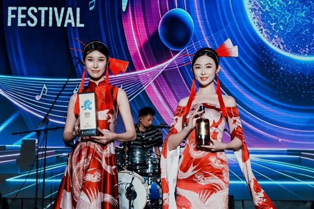 微信图片_20261016071021_66_111.jpg 微信图片_20261016071021_66_111.jpg