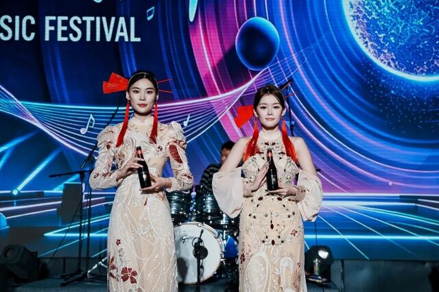 微信图片_20261016071022_67_111.jpg 微信图片_20261016071022_67_111.jpg