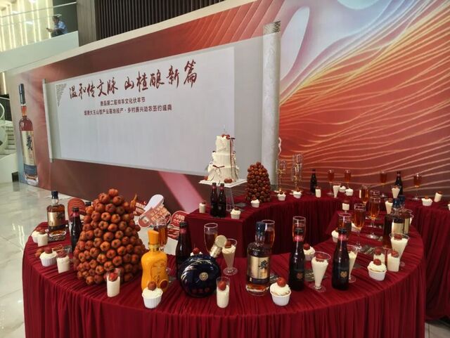 微信图片_20261016071023_68_111.jpg 微信图片_20261016071023_68_111.jpg