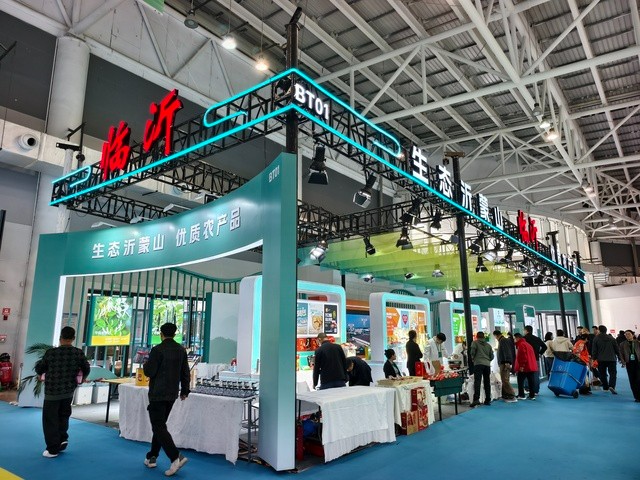 微信图片_20261023092633_65_69.jpg 微信图片_20261023092633_65_69.jpg