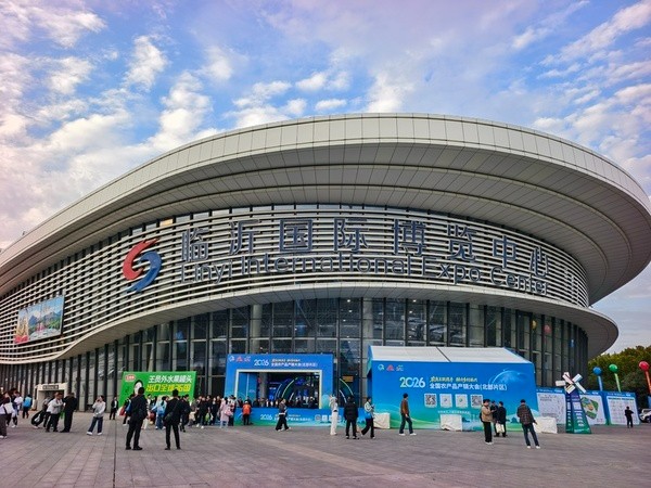 微信图片_20261022172528_273_48.jpg 微信图片_20261022172528_273_48.jpg
