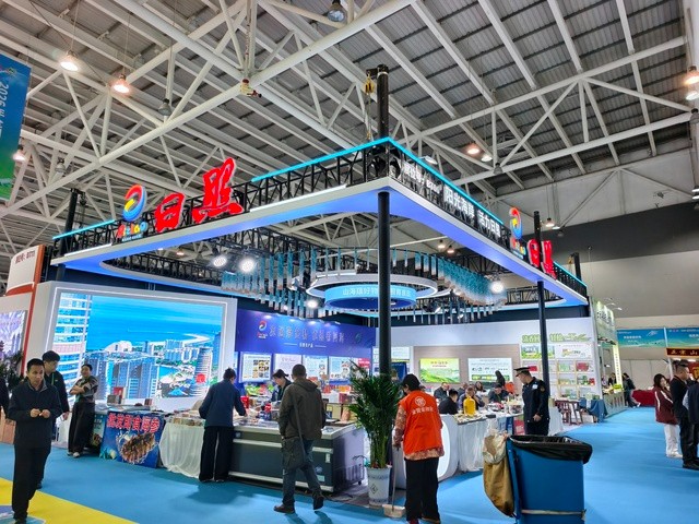 微信图片_20261023092638_66_69.jpg 微信图片_20261023092638_66_69.jpg