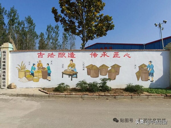 91080587dd3344d0bf978cd21a25607b~tplv-tt-origin-web_gif.jpeg