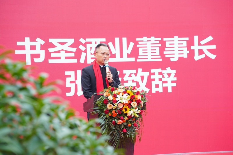 微信图片_20261029111239_50_1176.jpg