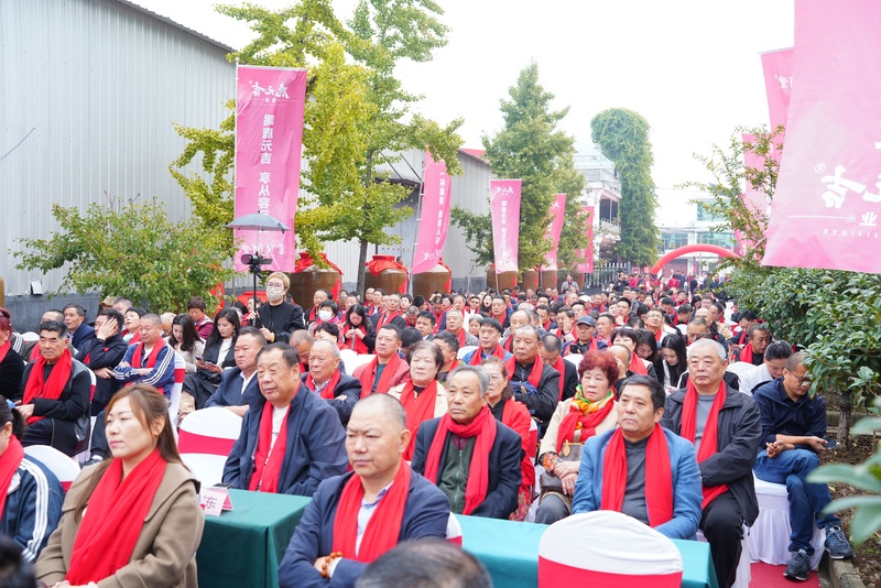 微信图片_20261029111241_51_1176.jpg