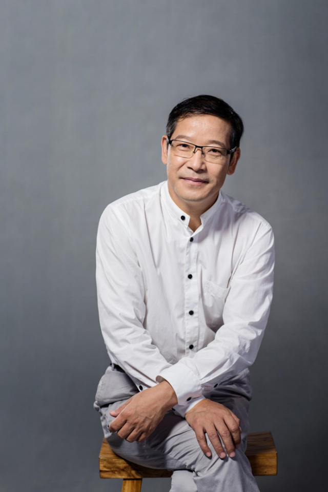 守南茶北引根脉 以匠心拓茶业新局— 圣谷山高建华深耕北方茶的长期主义之路564.png