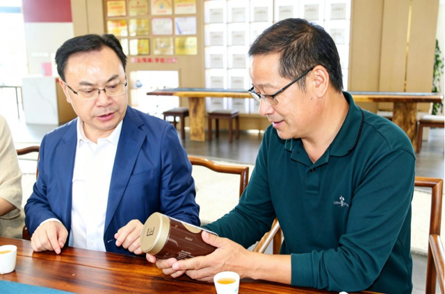 守南茶北引根脉 以匠心拓茶业新局— 圣谷山高建华深耕北方茶的长期主义之路1678.png