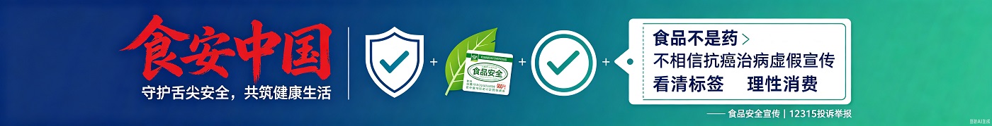通栏幻（顶）