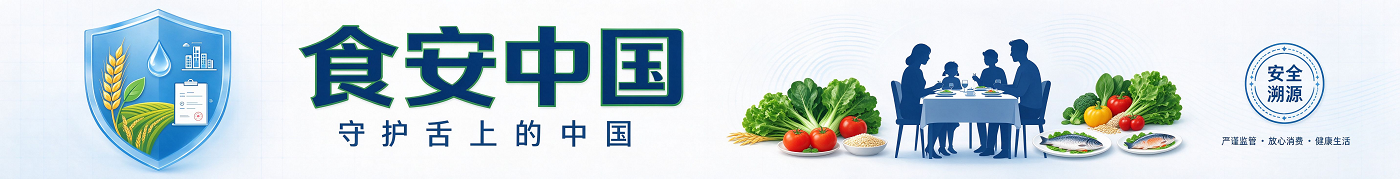 通栏幻(顶)